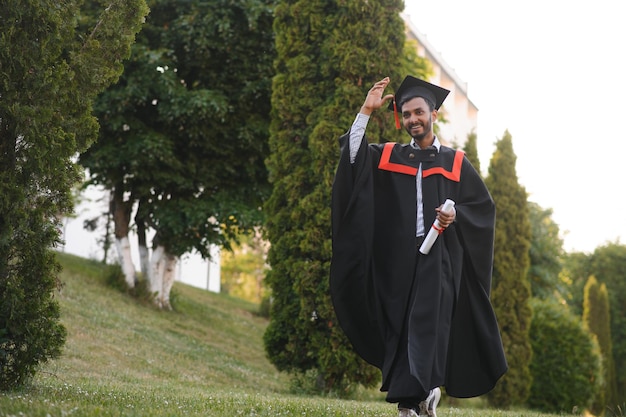 PHOTO GALLERY: Sussex Central graduates class of 2016