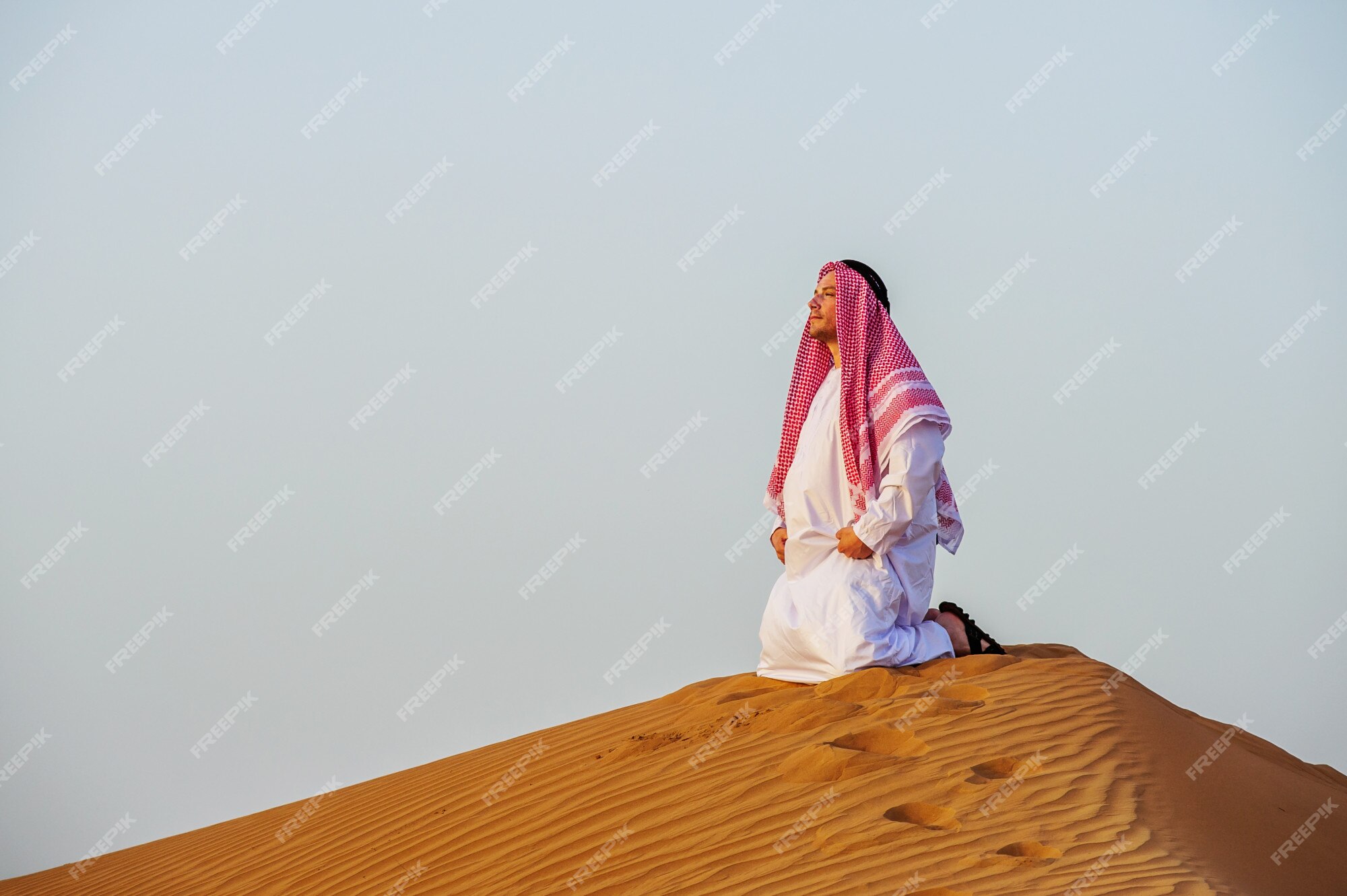 Page 31 | Saudi Saudi Images - Free Download on Freepik Page 31 | Saudi Saudi Images - Free Download on Freepik