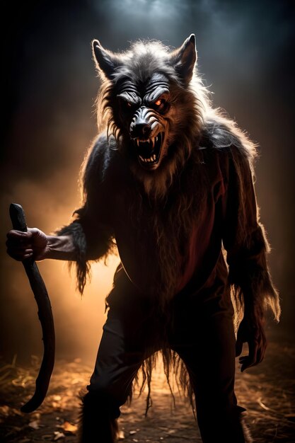 Page 43  Werewolfs Images - Free Download on Freepik