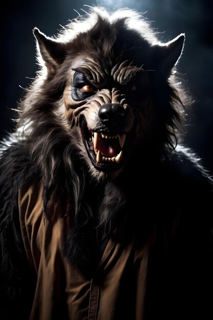 Page 43  Werewolfs Images - Free Download on Freepik