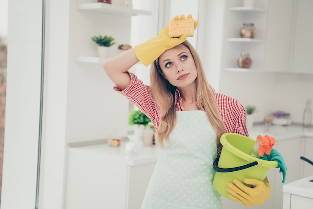 House Cleaning Free Images - Free Download on Freepik