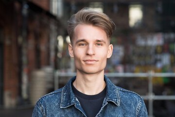 Page 9 | Hipster hairstyle Images | Free Vectors, Stock Photos & PSD Page 9 | Hipster hairstyle Images | Free Vectors, Stock Photos & PSD