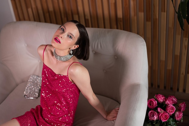 Jewelry to Match Casual Wear: Elevate Your Everyday Look 1 Jewelry to Match Casual Wear: Elevate Your Everyday Look