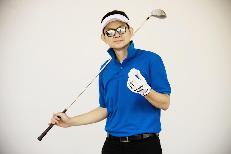Photo 바탕 에 서 있는 젊은 여자 의 초상화
