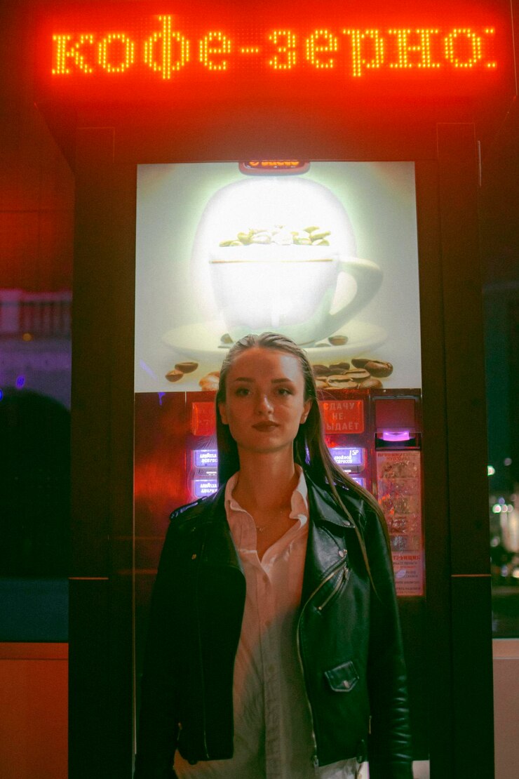 Трейлер сериала Асока доступен для поклонников