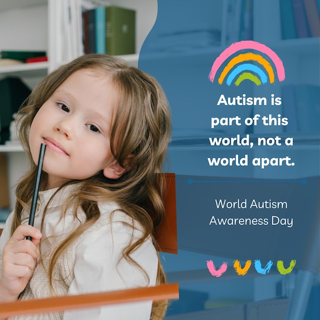 post instagram dia mundial da conscientizacao do autismo azul 1