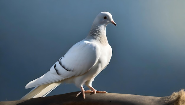 post pigeon pigeon in a park pigeon closeup macro shot pigeon wallpaper