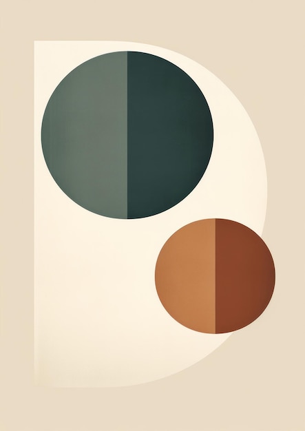 写真 ポスター アート 背景 形状 イラスト グラフィック アブストラクト デザイン 現代 幾何学 ベクトル パターン バナー