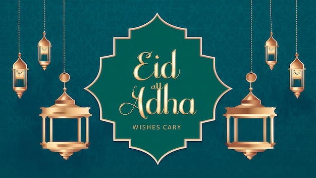 a poster for the celebration of greetings and greetings