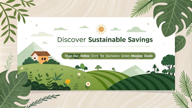a poster for the environment saving save save the environment