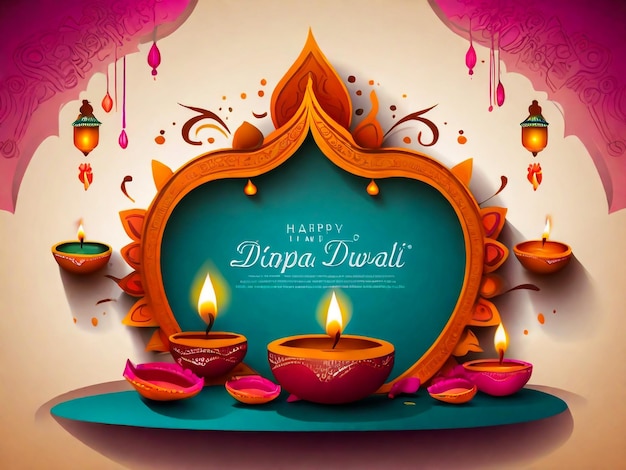 a poster for a festival called  happy pongal