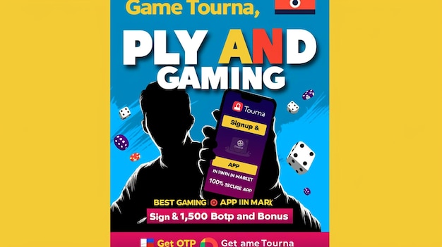 a poster for game and game and game and game