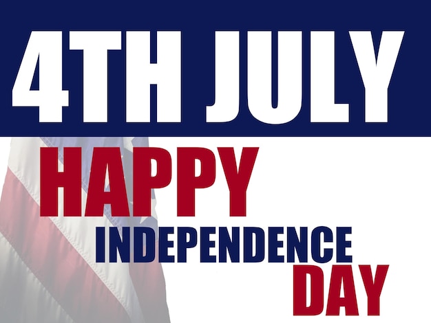independence day last words