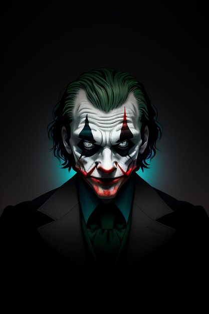 joaquin phoenix joker in new batman joaquin phoenix joker in new batman