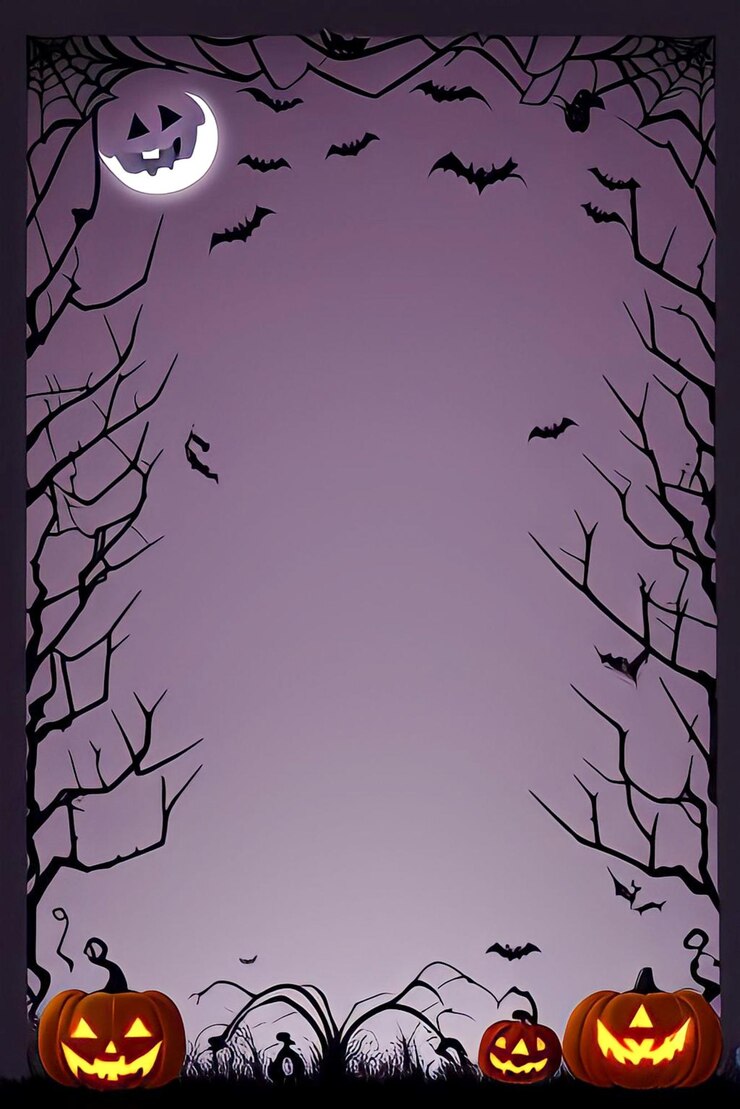 A poster for the moon is about the bats