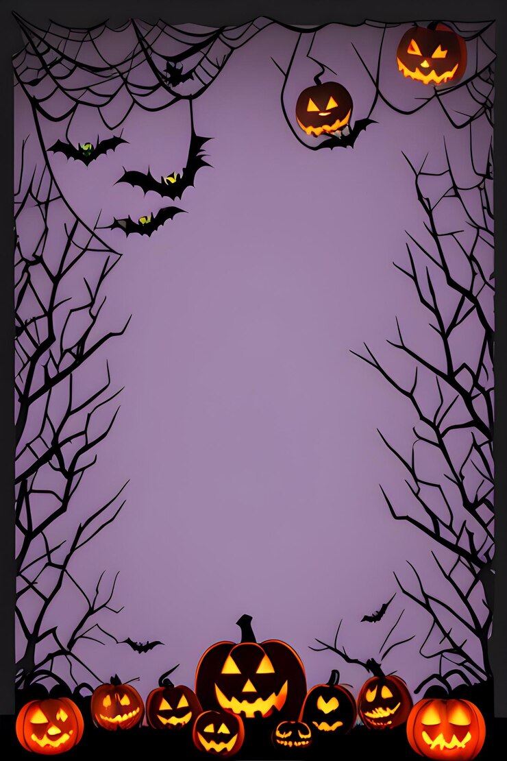 A poster for the movie the bats