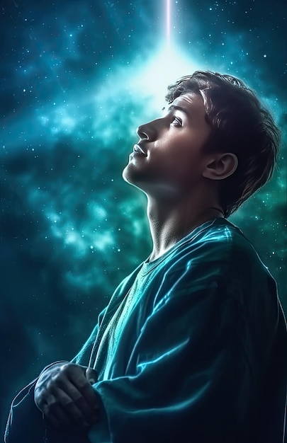 A poster for the movie the fault in our stars