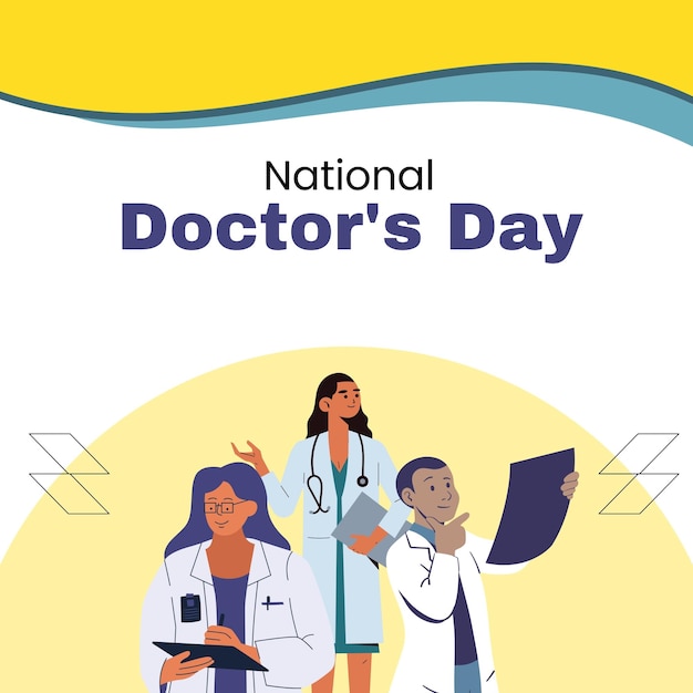 a poster for national day day day day day day day