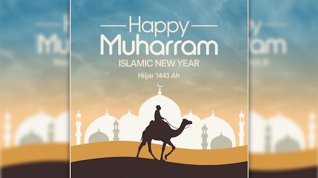 a poster for a new year  s eve celebration