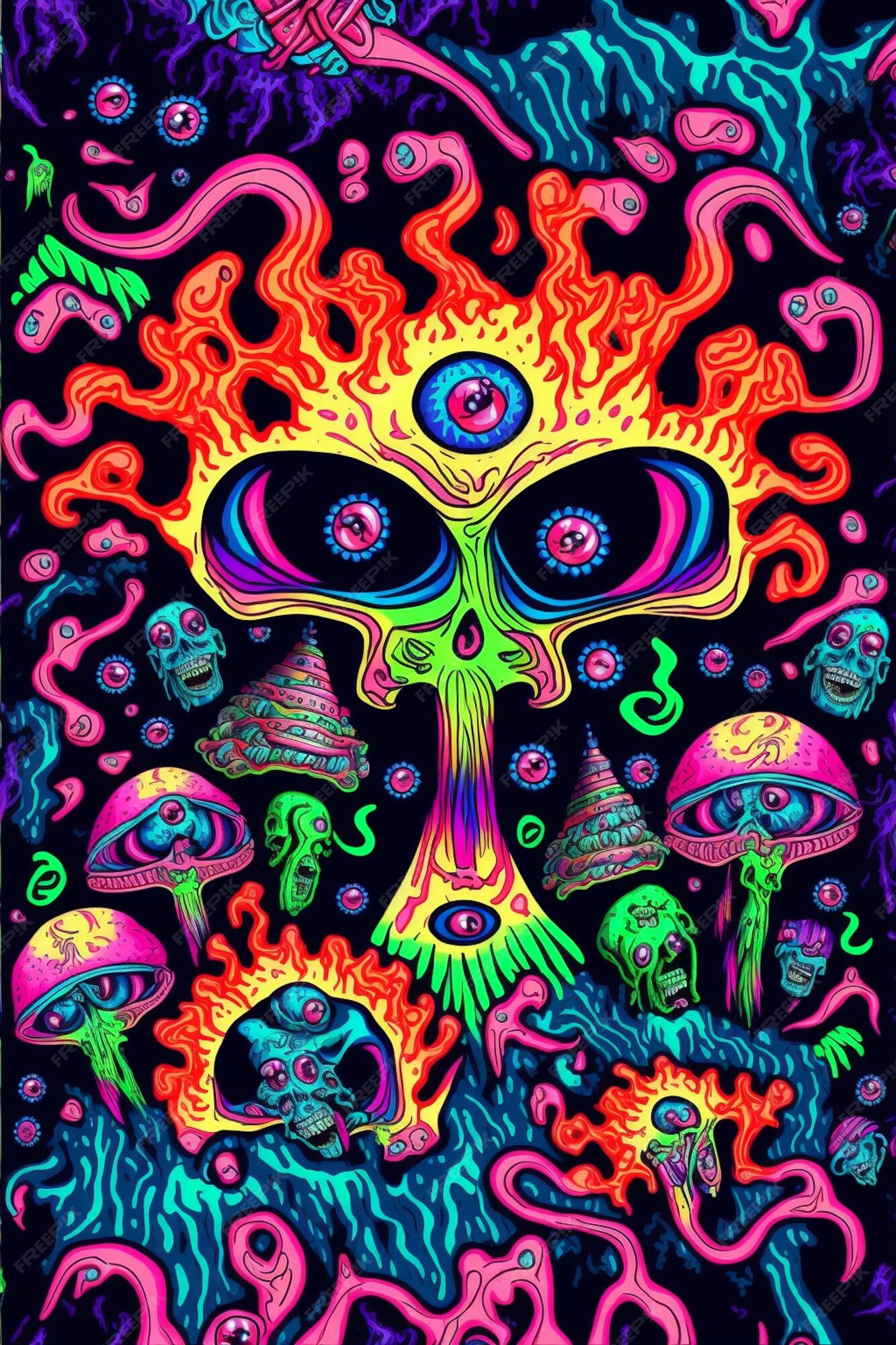 alien wallpaper  Alien iphone wallpaper, Trippy iphone wallpaper, Alien  aesthetic