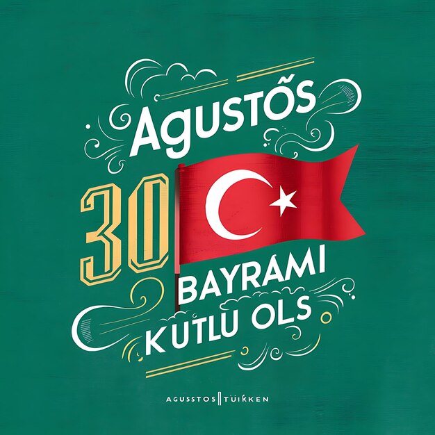 independence day meaning in turkish