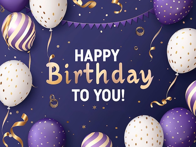 LIVE】 A.I. Party! ~ Birthday with U - 【Thank you so much