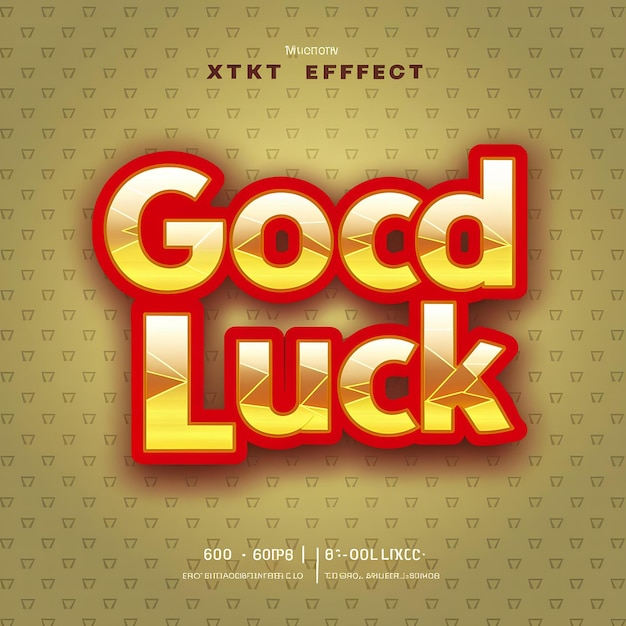 a poster with a picture of a gold and red background with a picture of a star