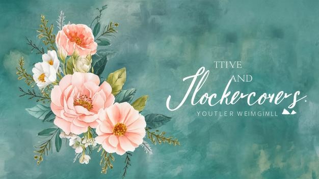 a poster with a quote that says quot time of the month quot