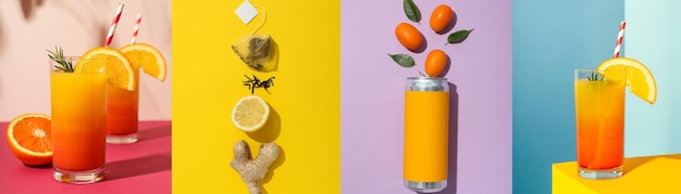 Плакат с текстом «Молись за Израиль»