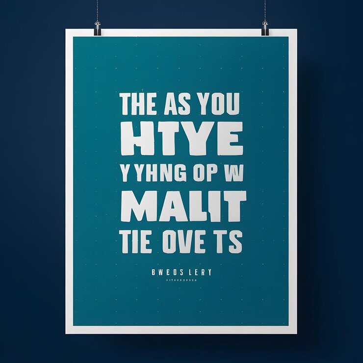 Photo a poster with the words quot the astra quot on it