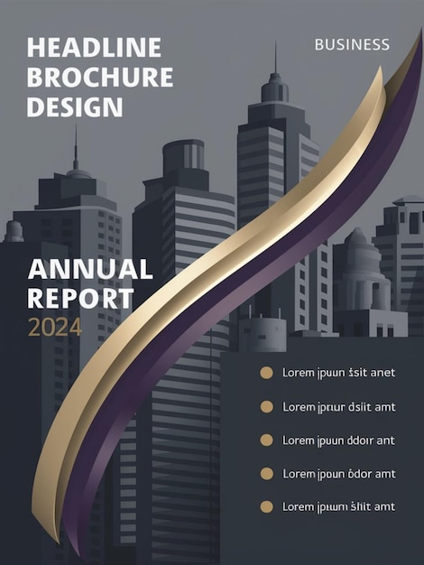 a poster for the year 2010