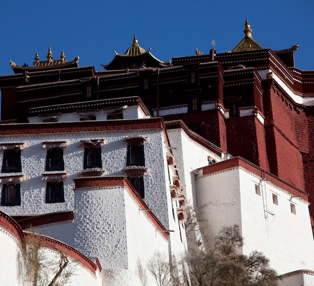 Potala