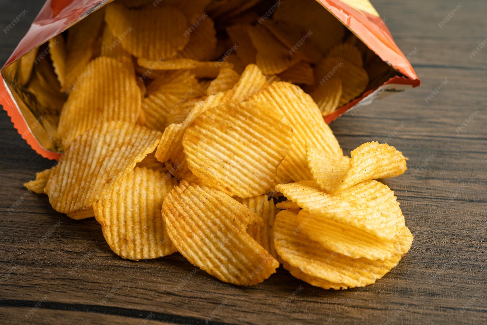 Page 27 | Potato Chips Snack Images - Free Download on Freepik