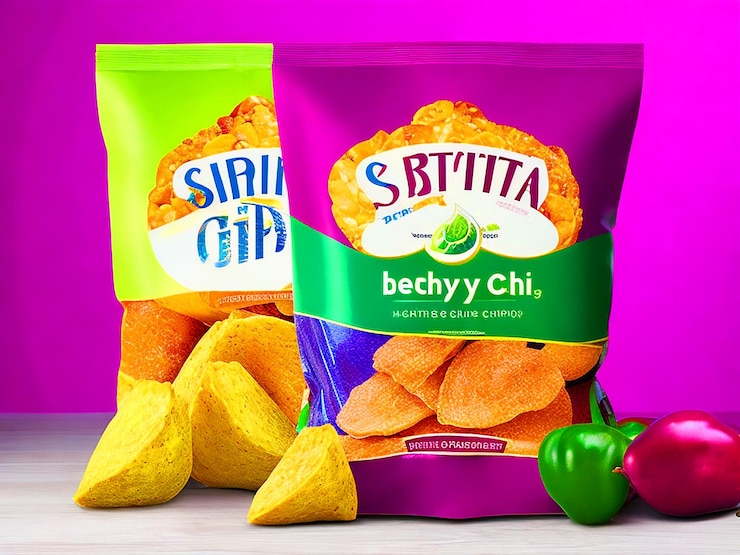 https://img.freepik.com/premium-photo/potato-chips-package-design-realistic-vegetable-snacks-fast-food-product-mockup_555090-50213.jpg?w=740