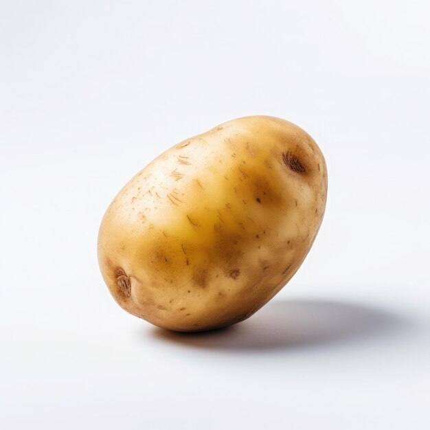 Potato