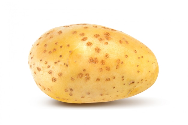 Potatoes