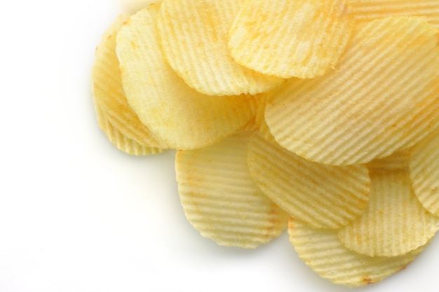 Potatto chip