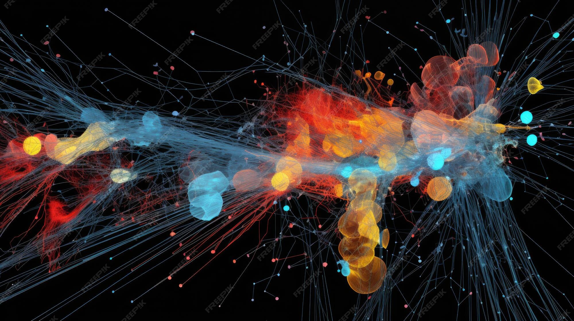 Premium Photo | The potential of deep learning in medical image analysis