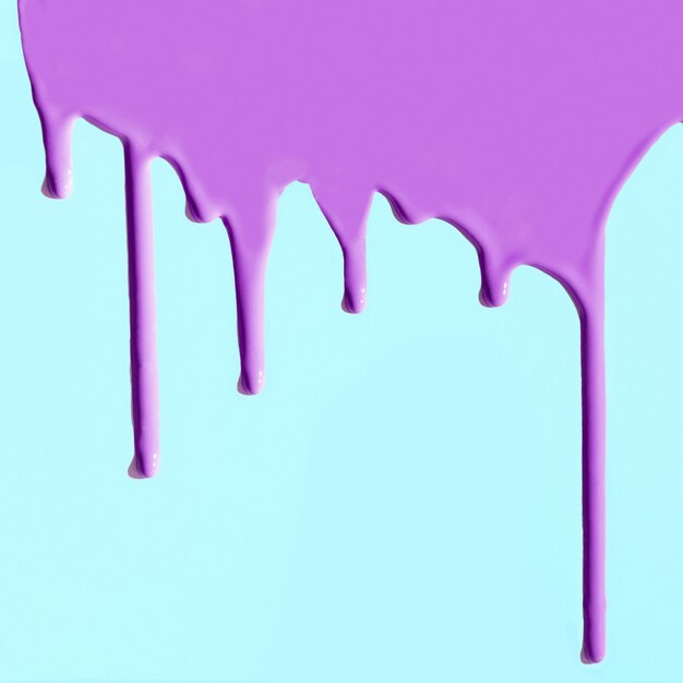 Dripping Paint Purple Images – Browse 28,941 Stock Photos, Vectors, and  Video