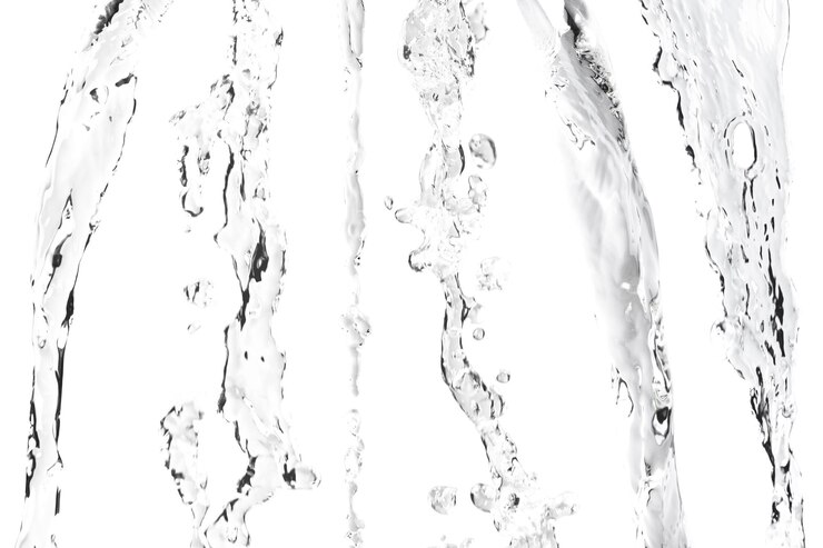 Photo 水を注ぐ png 液体のスプラッシュ クリップアートステッカー