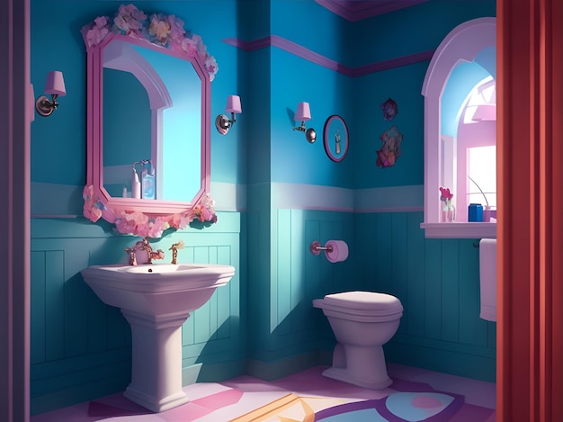 powder_room_interior