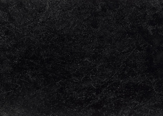 Photo powder texture 2