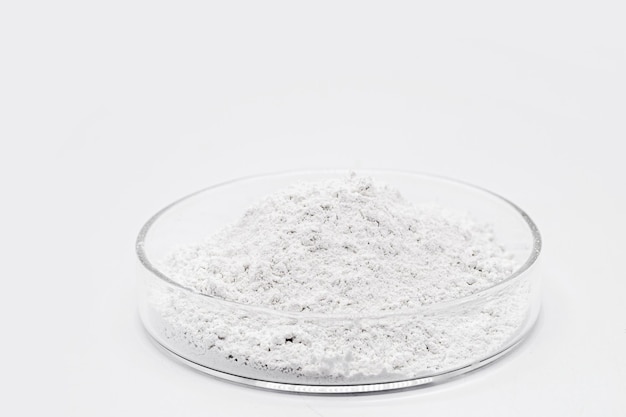 Powdered malt extract food industry additive acts as a flavoring and fermentation substrate in various products such as beer Rich in folic acid and iron