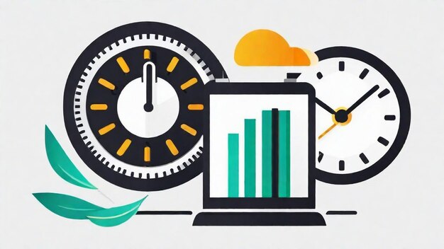 The Power of Compound Interest