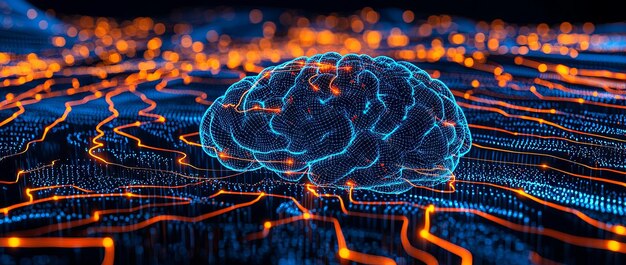 the power of neural networks for predictive modeling for advanced systems and architectures with futuristic visualization of ai driven data analytics