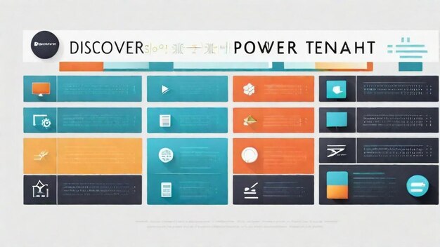 Power and Potential of Programming Languages