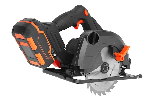 Power tools circular saw