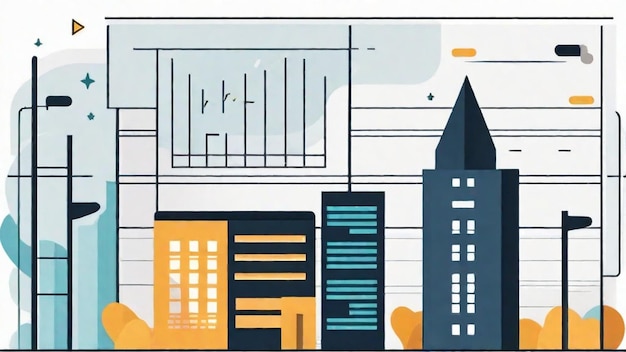 Premium AI Image  The Power of Visual Storytelling