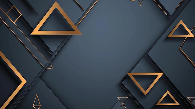 powerpoint presentation background with simple design and elements
