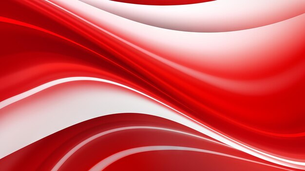 PPT abstract background simple and modern and professional